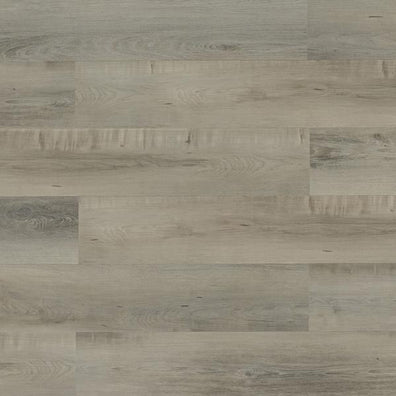 Toucan TFSPC216-F– SPC 2 Series - 6.5mm SPC Vinyl Plank Flooring